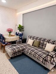 Blk 213 Bedok Town Centre (Bedok), HDB 3 Rooms #561034981